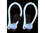 Ganci Auricolari Elago [Tipo B] Per Airpods Blu Nightglow