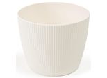Lamela Spolka Z Organiczona Odpowiedź. Obal Magnolia Jumper KréMový Ø 16 Cm 15 Cm
