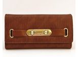 Portafoglio YA-11435 - Marrone KP11435