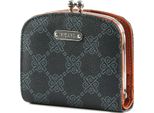 Picard Portafoglio Euphoria 1 Wallet Jeans Blu
