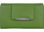 Gerry Weber Portafoglio Vigo Purse Green Verde