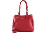 Bruno Banani Borsa A Tracolla Borsa A Tracolla Shoulder Bag Red Rosso