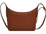 Fossil Borsa A Tracolla Borsa A Tracolla Cecilia Shoulderbag Brown Marrone