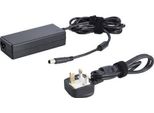 Dell - Kit - Alimentatore - 90 Watt - Gran Bretagna, Irlanda - Per Inspiron 15 35XX, 15 55XX, Latitude 33XX, 3540, E5440, E