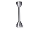 Braccio Del Miscelatore Manuale Edm 07647 07648 Cartuccia Di Ricambio