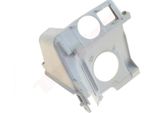 Pokrywa Cylindra Stihl Ms290 , Ms310 , Ms390 ( 1127 084 0900 )