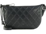 Picard Pelle Borsa A Tracolla Voila Crossbody Bag Ozean Blu