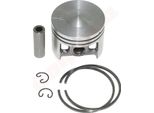 Pistone Per Stihl Ms028 46Mm ( 1118 030 2003 ) Golf