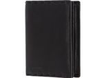 Picard Portafoglio Ranger 1 Wallet Cafe Marrone Scuro