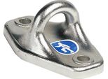 Accoppiamento Standard Ponsa 013150001001