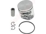Pistone Per Stihl Ms180 38Mm 2-Mix ( 1130 030 2015 ) Golf