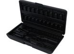 Ks Tools Custodia Vuota In Plastica Per 917.0648 ( 917.0648-99 )