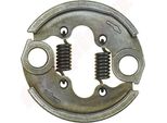 SprzęGłO Stihl Fs240 , Fs360 , Fs410 , Fs460 ( 4147 160 2000 )
