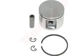 Pistone Per Stihl Ms190 40Mm ( 1132 030 2000 ) Golf