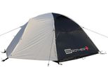 Tenda Acra Brother ST06 Per 3 Persone A Doppio Strato