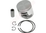 Pistone Per Stihl Fs240 42Mm ( 4147 030 2011 ) Golf