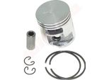 Pistone Per Stihl Fs230 38Mm ( 4151 030 2002 ) Golf