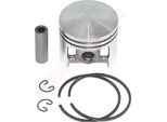 Pistone Per Stihl Ms028 44Mm ( 1118 030 2001 ) Golf