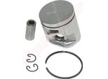 Pistone Per Stihl Ms171 37Mm ( 1139 030 2003 ) Golf