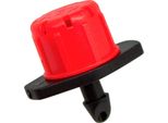 Adattatore Per Irrigazione A Goccia Altadex