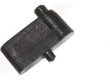 Zapadka Rozrusznika Stihl Ms028 ( 1118 195 7200 )