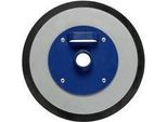 Pistone Ingrassatore Pressol, 20 Kg BE-Ø 270-290 Mm
