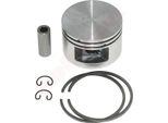 Pistone Per Stihl Ms191 46Mm ( 1132 030 2001 ) Golf