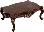 Tavolino In Legno Tavolino Tavolino Marrone Tavoli Da Caffè Soggiorno