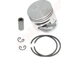 Pistone Per Stihl Ms201 40Mm ( 1145 030 2001 ) Golf