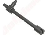 Napinacz ŁAńCucha Husqvarna 365 ( 501 53 74-01 , 503 93 28-01 )