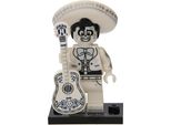 Lego "100 Anni Di Disney"": Ernesto De La Cruz"