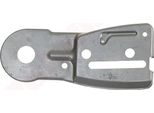 Carrello Portaoggetti Husqvarna 55 L ( 501 76 32-01 )