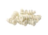 Eduplay 240226 Costruire Con Il Cartone Viti Di Cartone (Confezione Da 100)