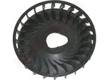 Ventilatore Per Honda Gx160, Gx200 B ( 19511-Ze1-000 )