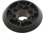 ŚLimak Pompy Husqvarna 556 , 562 ( 577 60 11-01 )
