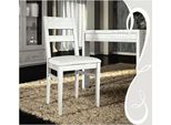 Sedia Da Pranzo Design 47 X 43 X 95 Cm Jvmoebel