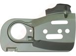 Carrello Portaoggetti Husqvarna 435 , 440 , 445 , 450 L ( 544 09 40-01 )