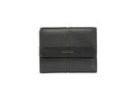 MaîTre Portafoglio Birkenfeld Diethilde Purse MH14FZ Green Verde Scuro