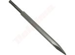 DłUto Sds Plus Point 14X250
