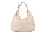 Denim Tom Tailor, Rica, Borsa A Tracolla, Donna, L, Viola