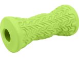 Rullo Massaggiante Rollsoft Lifefit 16X7,5 Cm Per Il Recupero Muscolare