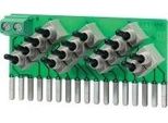 Modulo Di Espansione Plc Siemens Sim 1274 6ES7274-1XH30-0XA0 (6ES7274-1XH30-0XA0)