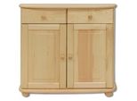 Cassettiera In Legno Fatta A Mano Nuova Credenza Jvmoebel