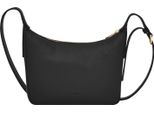 Fossil Borsa A Tracolla Borsa A Tracolla Cecilia Shoulderbag Black Nero