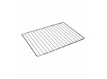 Funzione Grill Edm 07585 Ricarica Del Forno 40 X 29,5 Cm