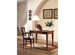 Sedia Da Pranzo Di Design In Legno 55 X 57 X 95 Cm Jvmoebel