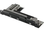 Panasonic FZ-VCN553U - Erweiterungsmodul - Vga - FüR Toughbook 55 (FZ-VCN553U)