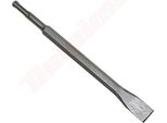 DłUto Sds Plus Flat 14X250