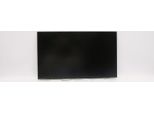 Lenovo Display Inx 15.6 Fhd Ips Ag (5D10V82391)
