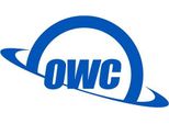 Owc Thunderbolt 3 10G Ethernet